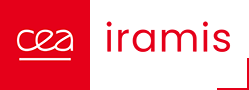 CEA IRAMIS